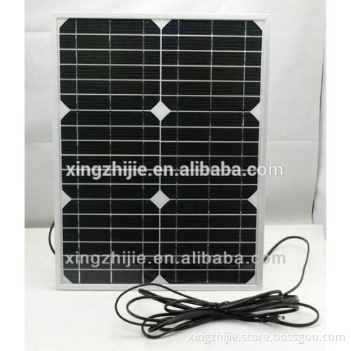 poly crystalline solar panel solar photovoltaic from China ,3w-310w,ODM,OEM